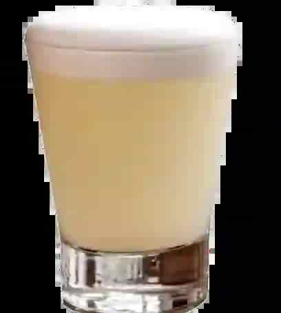 Pisco Sour