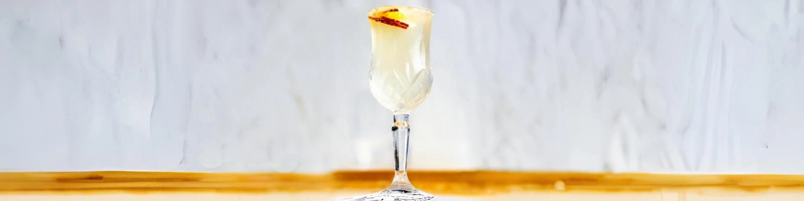 Bellinazo