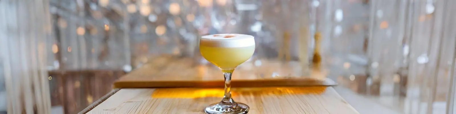 Patrimonio FIZZ